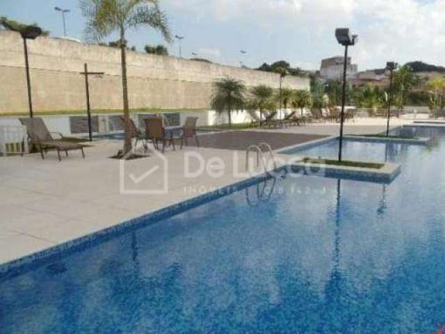 Apartamento com 3 quartos para alugar na Avenida Brunoro de Gasperi, 470, Parque Prado, Campinas, 111 m2 por R$ 5.000