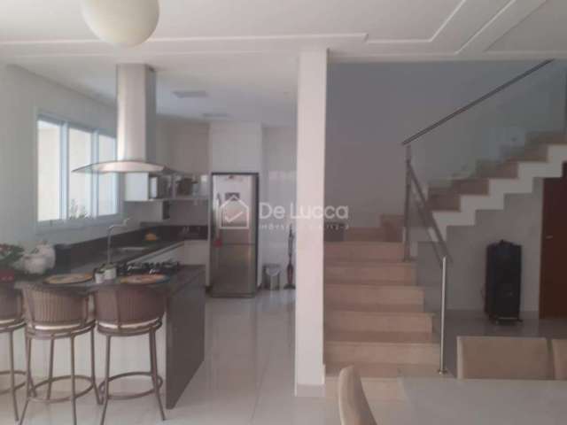 Casa em condomínio fechado com 3 quartos para alugar na Rua Admir Albieri, 119, Swiss Park, Campinas, 248 m2 por R$ 10.500
