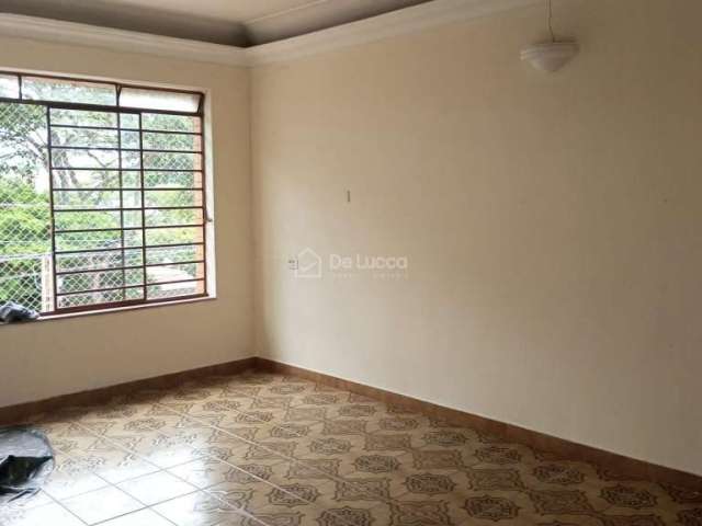 Casa comercial com 4 salas para alugar na Avenida Manuel Dias da Silva, 380, Vila Industrial, Campinas, 268 m2 por R$ 3.700