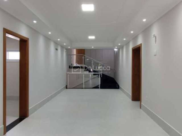 Casa comercial com 10 salas para alugar na Avenida Monte Castelo, 84, Jardim Proença, Campinas, 420 m2 por R$ 18.900