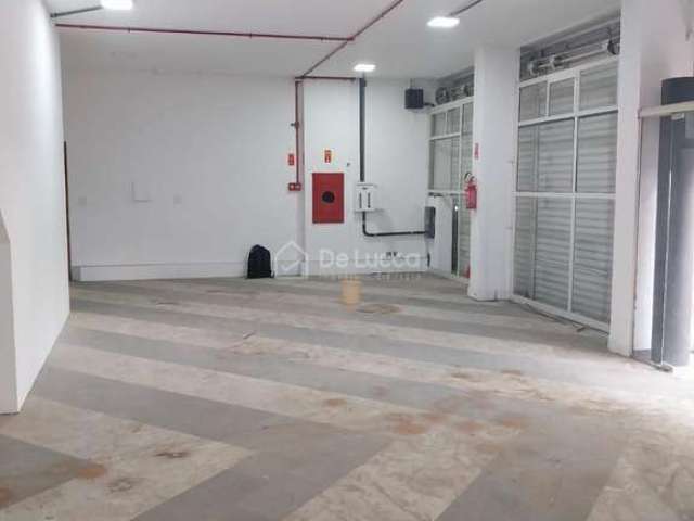 Sala comercial para alugar na Avenida Doutor Moraes Salles, 651, Nova Campinas, Campinas, 200 m2 por R$ 9.000