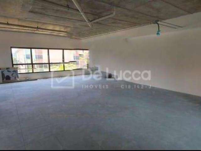Sala comercial para alugar na Avenida Cambacica, 520, Parque dos Resedás, Campinas, 129 m2 por R$ 12.255