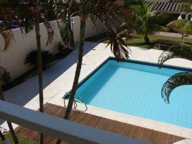 Casa comercial com 4 salas para alugar na Rua Emerson José Moreira, 748, Parque Taquaral, Campinas, 800 m2 por R$ 20.000