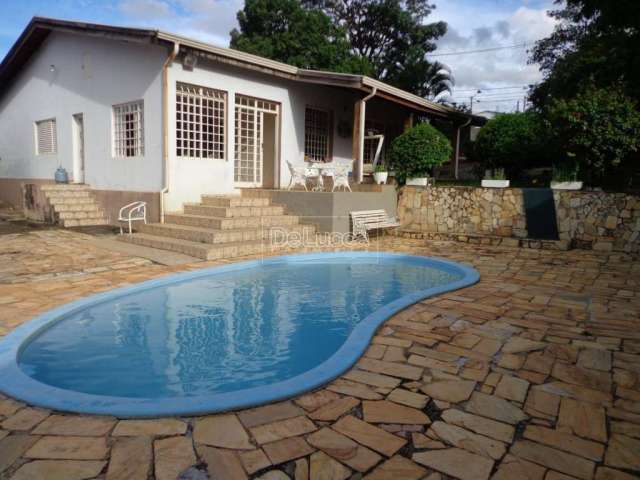 Casa com 3 quartos à venda na Rua Alexandre Humberto Moletta, 762, Jardim Pinheiros, Valinhos, 800 m2 por R$ 2.600.000