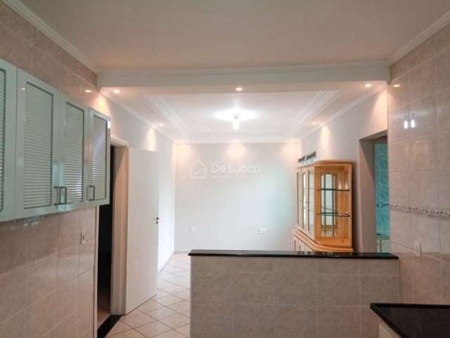 Casa com 4 quartos à venda na Rua João Damasio, 215, Loteamento Residencial Ana Carolina, Valinhos, 300 m2 por R$ 1.100.000