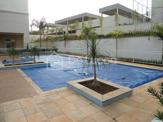 Apartamento com 2 quartos à venda na Avenida Maria Emília Alves dos Santos de Ângelis, 874, Parque Prado, Campinas, 70 m2 por R$ 510.000