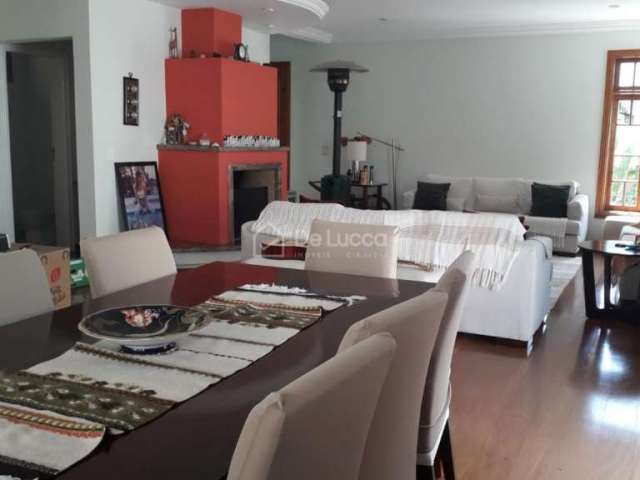 Casa em condomínio fechado com 4 quartos à venda na Rua Pedro Leardini, 416, Chácaras Silvania, Valinhos, 380 m2 por R$ 2.100.000