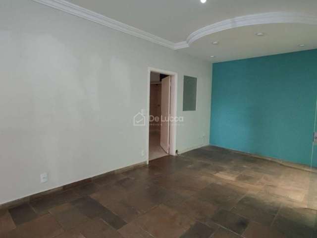 Casa comercial com 8 salas à venda na Rua Dom Nery, 869, Vila Embaré, Valinhos, 300 m2 por R$ 2.300.000