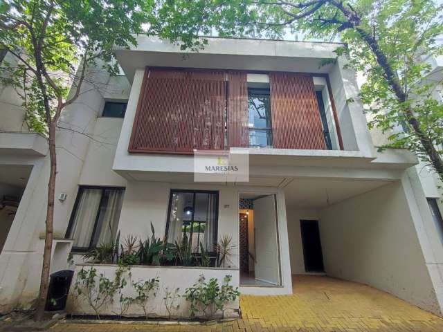 Casa com 3 quartos à venda na Alameda Patriarca José Marques, 21, Camburi, São Sebastião por R$ 2.350.000