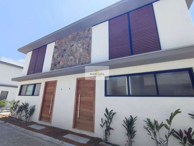 Casa com 3 quartos à venda na Avenida Doutor Francisco Loup, 612, Maresias, São Sebastião por R$ 2.400.000