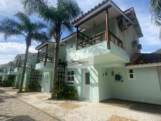Casa com 4 quartos à venda na Rua do Zezito, 13, Camburi, São Sebastião por R$ 1.900.000