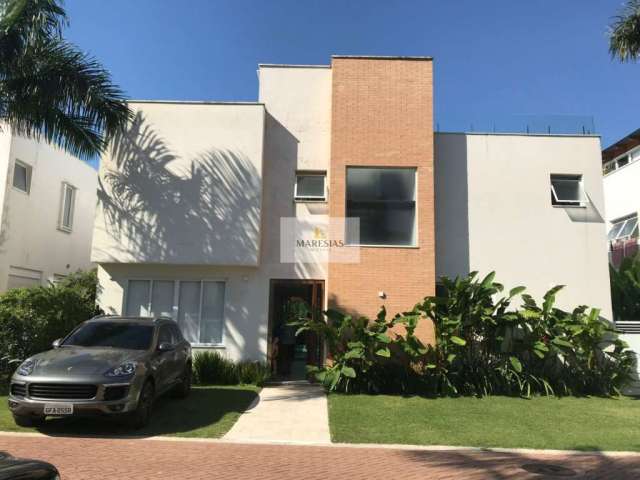 Casa com 4 quartos à venda na Avenida Doutor Francisco Loup, 2122, Maresias, São Sebastião por R$ 5.000.000