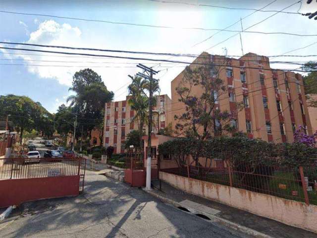 Apartamento Jardim Leonor Mendes de Barros São Paulo/SP