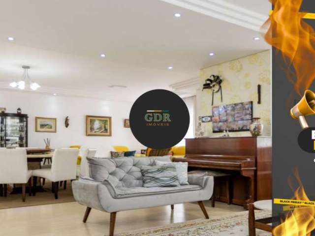 Casa com 3 quartos à venda na Rua Professor Lindolfo da Rocha Pombo, Jardim Social, Curitiba, 199 m2 por R$ 950.000