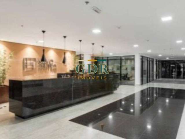 Sala comercial à venda na Rua André de Barros, 226, Centro, Curitiba, 86 m2 por R$ 550.000