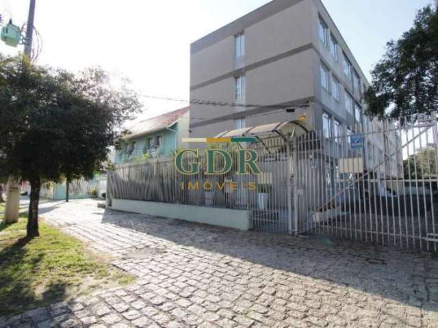 Apartamento com 3 quartos à venda na Avenida Água Verde, 400, Água Verde, Curitiba, 96 m2 por R$ 500.000