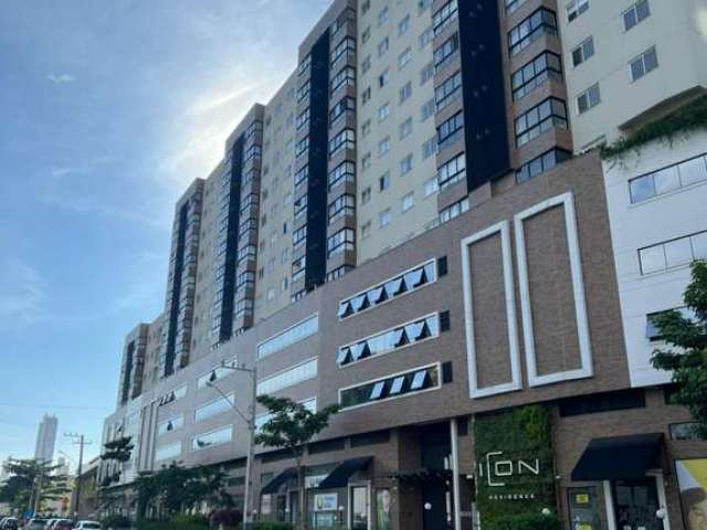 Apartamento com 2 quartos à venda na Avenida do Estado Dalmo Vieira, 4295, Centro, Balneário Camboriú, 68 m2 por R$ 1.190.000