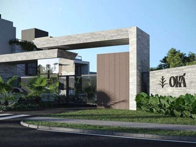 Casa em condomínio fechado com 3 quartos à venda na Ernesto Durigan, 700, Cascatinha, Curitiba, 248 m2 por R$ 2.000.000