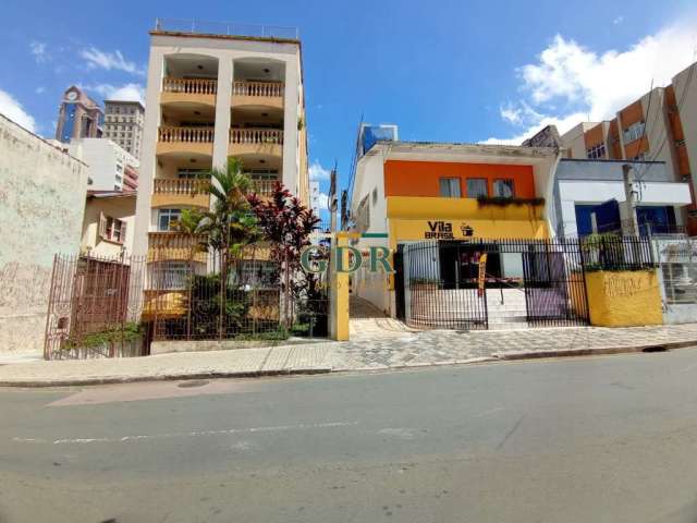 Apartamento com 3 quartos à venda na Rua Saldanha Marinho, Centro, Curitiba, 136 m2 por R$ 720.000