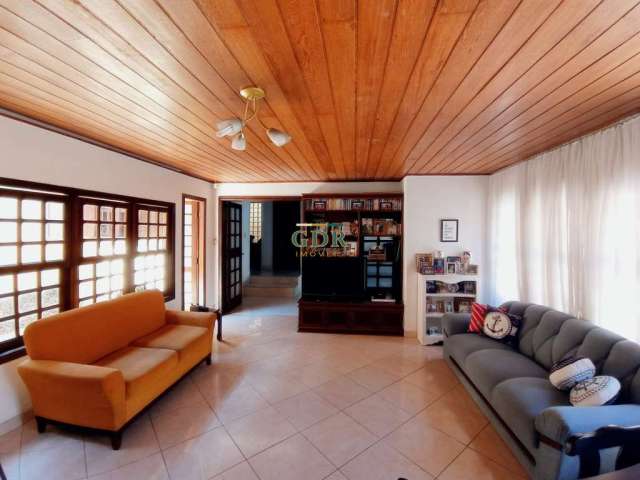Casa com 4 quartos à venda na Rua Tufik José Guérios, Jardim Botânico, Curitiba, 380 m2 por R$ 1.280.000