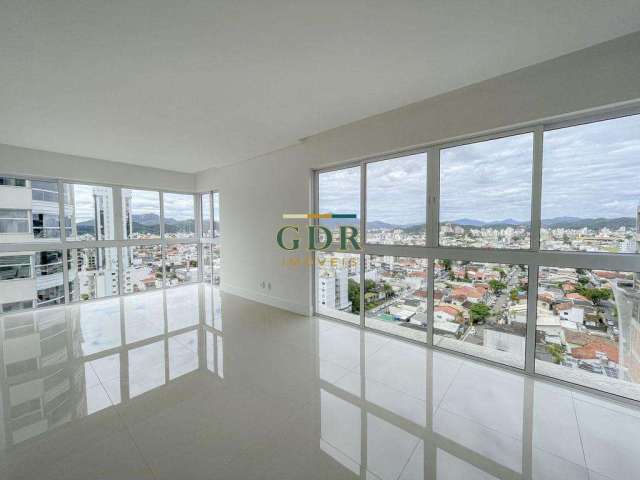 Apartamento com 3 quartos à venda na Rua 1536, Centro, Balneário Camboriú, 123 m2 por R$ 2.222.100