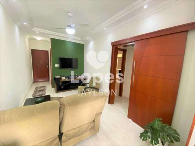 Apartamento com 2 quartos à venda na Rua General Carvalho, Cordovil, Rio de Janeiro, 60 m2 por R$ 210.000
