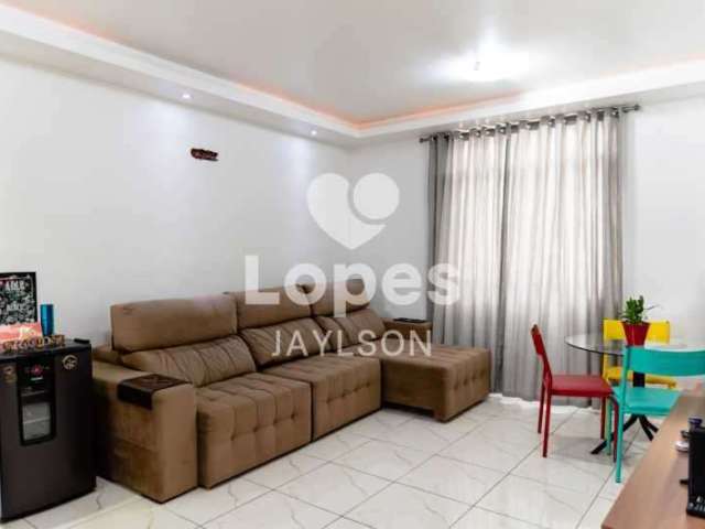 Apartamento com 2 quartos à venda na Avenida Geremário Dantas, Pechincha, Rio de Janeiro, 75 m2 por R$ 250.000