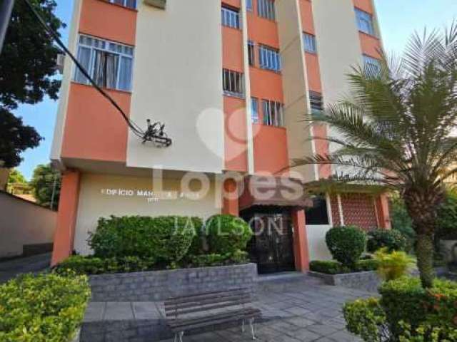 Apartamento com 2 quartos para alugar na Rua Salvador Pires, Méier, Rio de Janeiro, 47 m2 por R$ 1.120