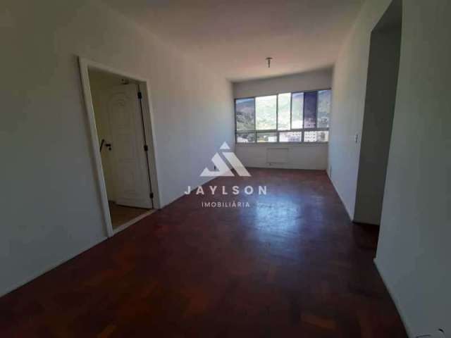 Apartamento com 3 quartos à venda na Rua Pedro de Carvalho, Méier, Rio de Janeiro, 96 m2 por R$ 403.000