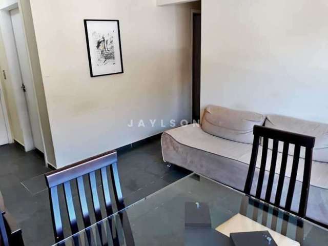 Apartamento com 2 quartos à venda na Rua Borja Reis, Engenho de Dentro, Rio de Janeiro, 49 m2 por R$ 195.000