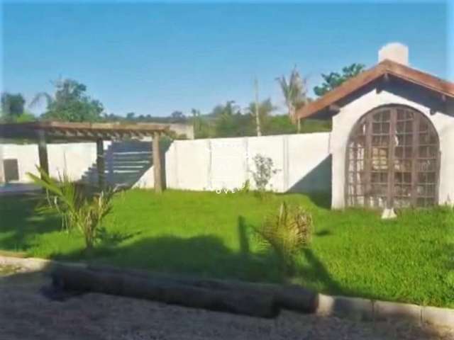 Chácara / sítio com 4 quartos à venda na Rua Capitão Reis, Centro, Serra Azul, 1000 m2 por R$ 399.000