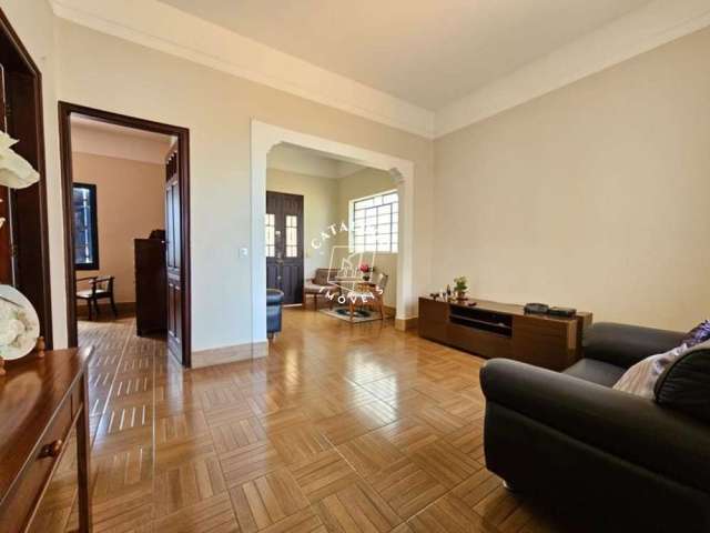 Casa com 6 quartos para alugar na Rua Amador Bueno, Centro, Ribeirão Preto, 336 m2 por R$ 4.500