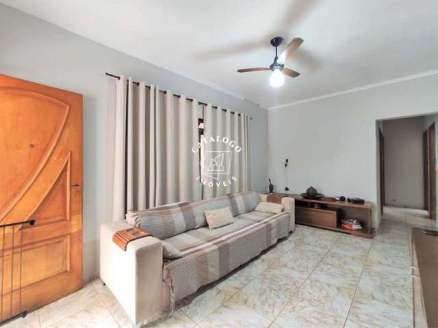 Casa com 7 quartos à venda na Rua Visconde de Inhaúma, Jardim Sumaré, Ribeirão Preto, 540 m2 por R$ 530.000