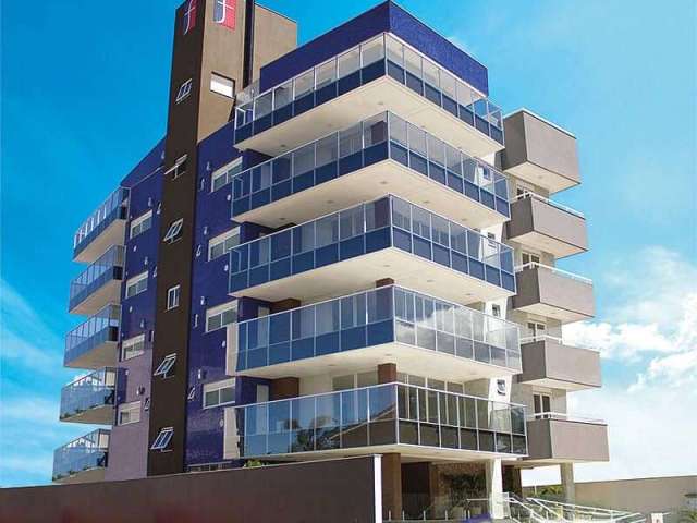 Apartamento Novo 3 dormitórios sendo 1 suíte - Pio Correa Criciúma