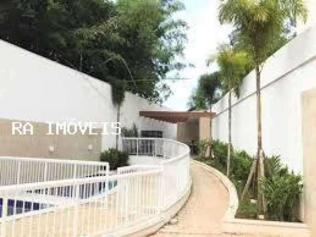 Apartamento para alugar na Estrada Pau-ferro, Pechincha, Rio de Janeiro, 70 m2 por R$ 2.800