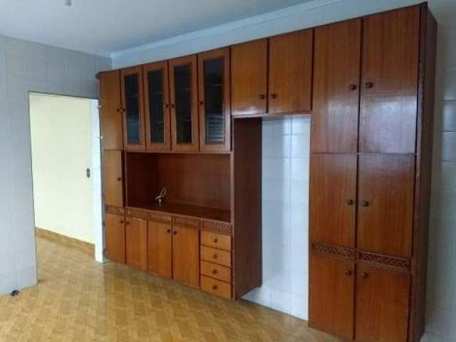 Casa com 2 dormitórios à venda, 104 m² por R$ 450.000,00 - Jardim Morada do Sol - Indaiatuba/SP