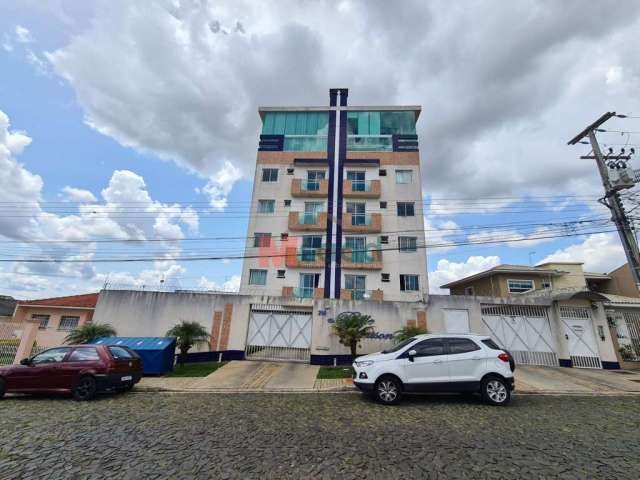 Apartamento mobiliado à venda Belle Maison Jardim Carvalho
