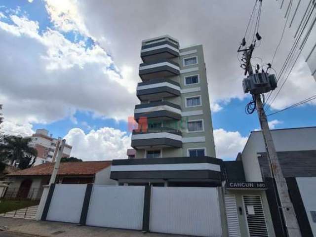 Apartamento na Vila Estrela - Edifício Cancun
