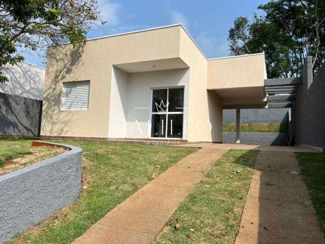 Chácara / sítio com 2 quartos à venda na RUA DOIS, 777, Parque das Videiras, Jarinu, 75 m2 por R$ 470.000