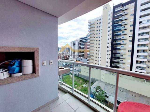 Apartamento à Venda com 03 dormitórios, sendo 01 suíte em Campinas/São José