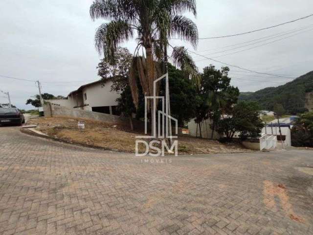 Terrenos para venda no bairro Dom Joaquim a partir de R$250.000
