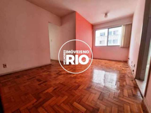 Apartamento com 3 quartos à venda na Rua Araújo Leitão, --, Engenho Novo, Rio de Janeiro, 55 m2 por R$ 16.000.000