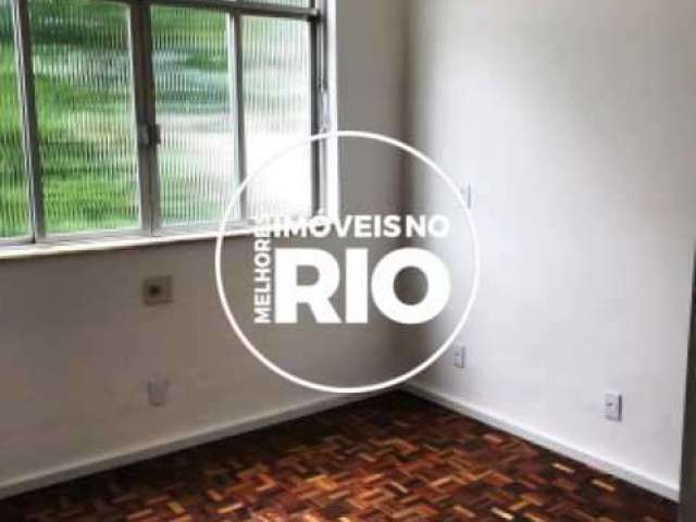 Apartamento com 3 quartos à venda na Rua Joaquim Meier, --, Méier, Rio de Janeiro, 84 m2 por R$ 290.000