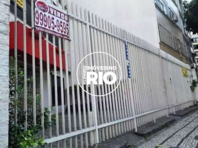 Prédio com 9 salas à venda na Boulevard Vinte e Oito de Setembro, --, Vila Isabel, Rio de Janeiro, 1820 m2 por R$ 3.900.000