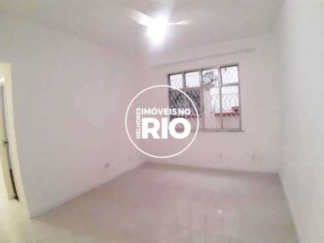 Apartamento com 3 quartos à venda na Rua Grajaú, --, Grajaú, Rio de Janeiro, 80 m2 por R$ 400.000
