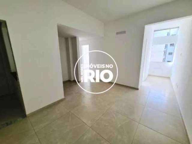 Apartamento com 2 quartos à venda na Rua Barata Ribeiro, --, Copacabana, Rio de Janeiro, 60 m2 por R$ 730.000