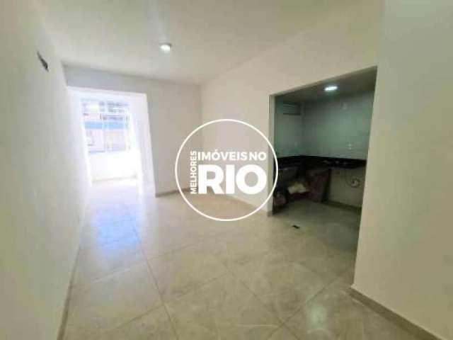 Apartamento com 1 quarto à venda na Rua Miguel Lemos, --, Copacabana, Rio de Janeiro, 50 m2 por R$ 750.000