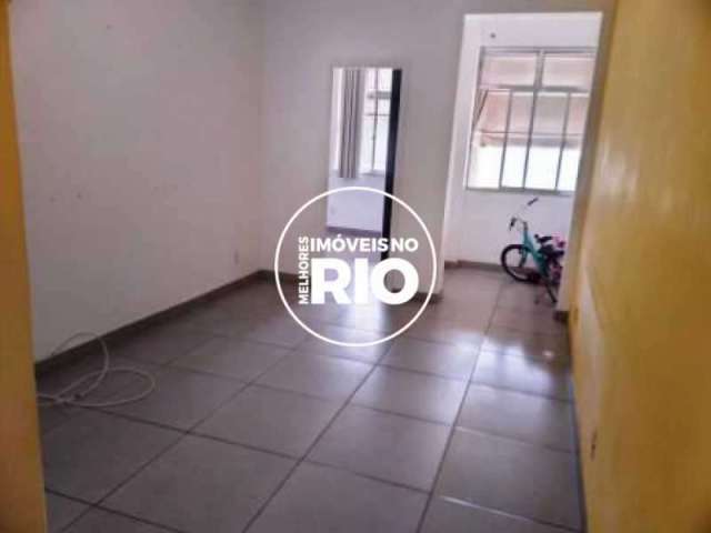 Apartamento com 2 quartos à venda na Rua Pereira Nunes, --, Vila Isabel, Rio de Janeiro, 85 m2 por R$ 315.000