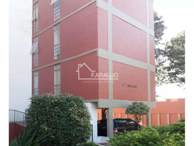 Apartamento para venda, no Jardim Saira, 200 mil em Sorocaba-SP