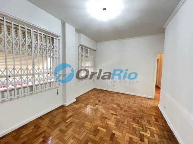 Apartamento com 2 quartos à venda na Rua Leopoldo Miguez, Copacabana, Rio de Janeiro, 73 m2 por R$ 773.000